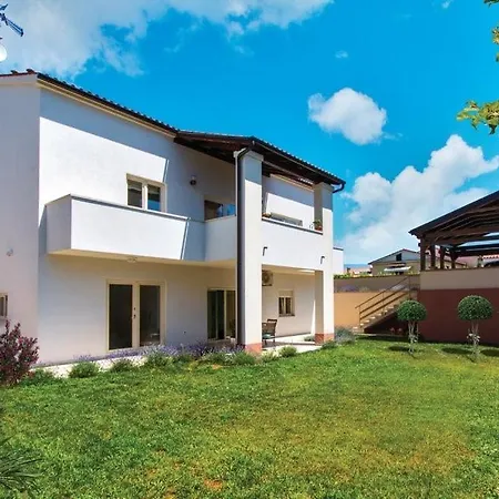 With Parking Space - 26927 Apartment